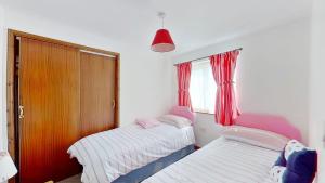 C35 Le Grace, Riviere Towans