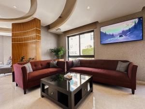 Celino Hotel