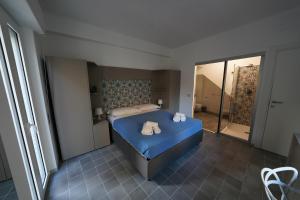 Opuntia Charming Rooms