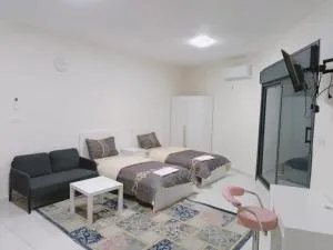 For Women Only - للنساء فقط - Al Qasţal