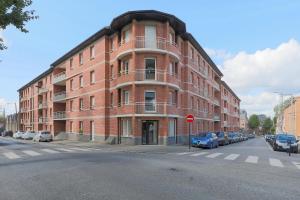 Appartements Les 6 rois : photos des chambres