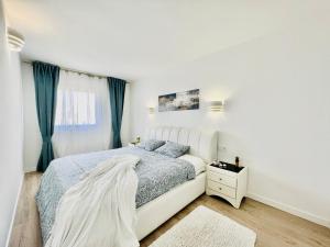 PaulMarie Apartment in Las Americas