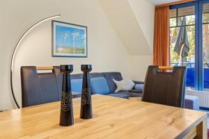 Feriendorf Papillon Feriendorf Papillon 08