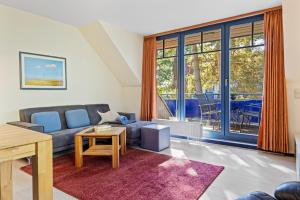 Feriendorf Papillon Feriendorf Papillon 08