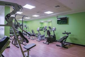 Cozy Haven with Spiritual Charm in JLT