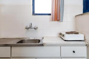 5 Kypri Seaview Perasma Studio