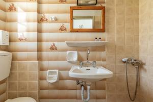 5 Kypri Seaview Perasma Studio