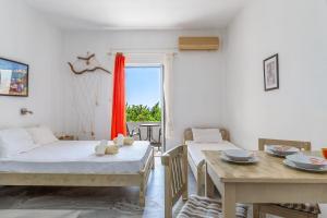 6 Kypri Seaview Perasma Studio