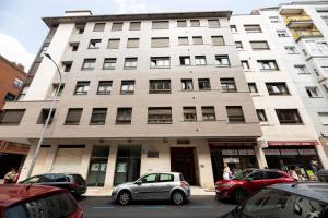 Atico Martina Centro