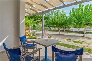 9 Perasma Kypri Beach - 开普利