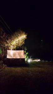 Shakoon Camps & Farmstay Nainital