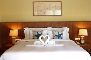 Deva Beach Resort Samui