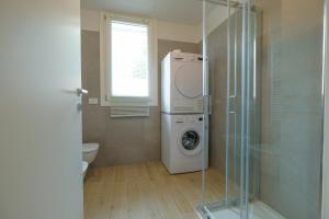 BergamoCityCenter 01