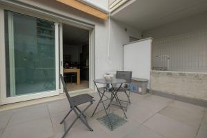 BergamoCityCenter 01