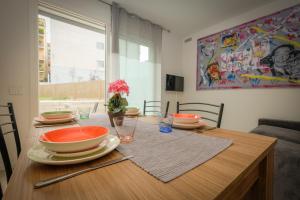 BergamoCityCenter 01