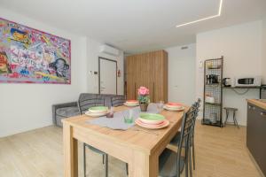 BergamoCityCenter 01