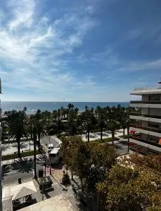 Salou, vue mer, Charme et Détente - Salou