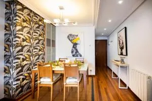 Atico Martina Centro - Deva