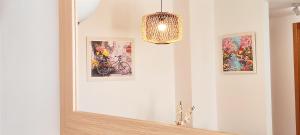 Apartamento Sueño de Denia II by DENIA COSTA