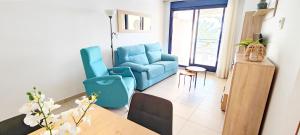 Apartamento Sueño de Denia II by DENIA COSTA