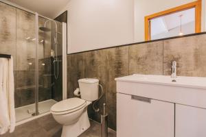 Aparthotel Oporto Sol