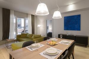 Il Decameron Luxury Design Hotel