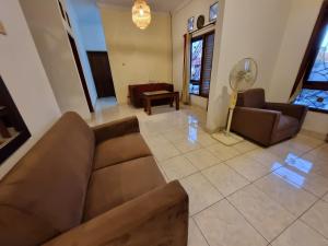 House of Scorpio Timoho