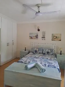 Eden Wilds Unit 125 - Lusikisiki