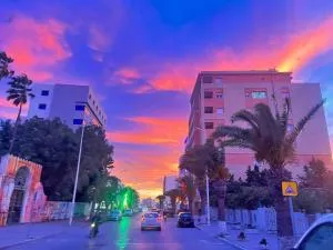 Kimo rooms 1 - Biʼr Shallūf