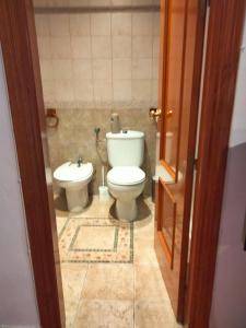 Casa Sevilla