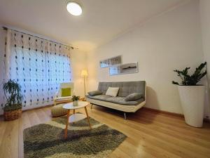 Apartmani Sabina