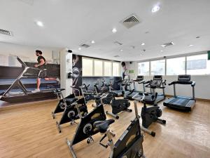 StoneTree - Elegant Studio in Peaceful Community