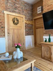 Apartments PSD - Anny Łajming 2A