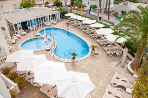 Atalaya Bosque Apartamentos