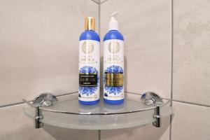 Cozy historical flat in the heart of Old Town