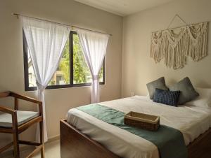 Areva Suite