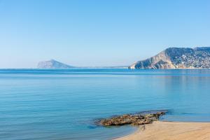 Apartamento Timiguel - PlusHolidays