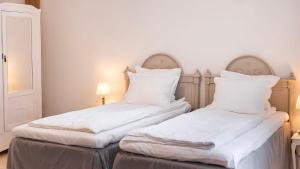 Villa Maija 3 Westside