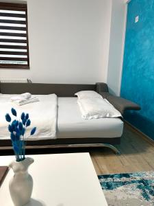 Jasmine Apartment