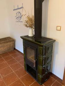 The Dachshunds Chateau