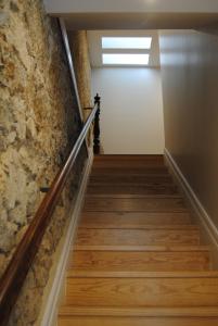 Gaia Loves You - Ponte D. Luis