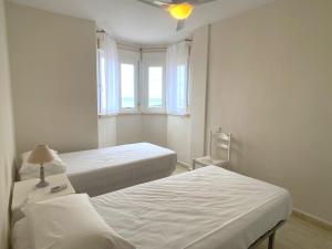 Spanish Connection - Las Palmeras