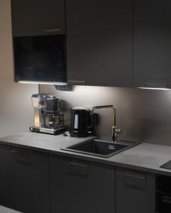 Royal Roi Apartments