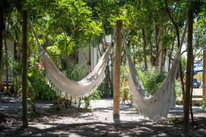 Casa Ofa LOFT SOL - CHARME E PRIVACIDADE