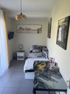 B&B / Chambres d'hotes Chez Christiane Et Gerard : photos des chambres