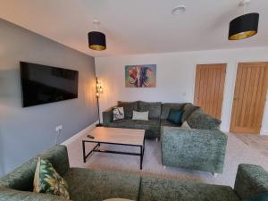 Well House by Cliftonvalley Apartments