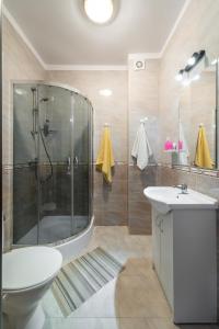 Tawerna "Cicha Przystań"