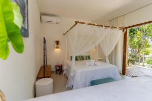 Casa Ofa LOFT SOL - CHARME E PRIVACIDADE