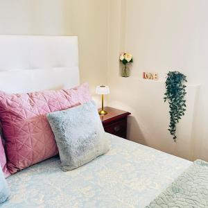 Villa Issa Private Loft in Marbella