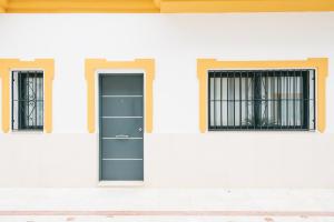 Selecta Apartments Alameda